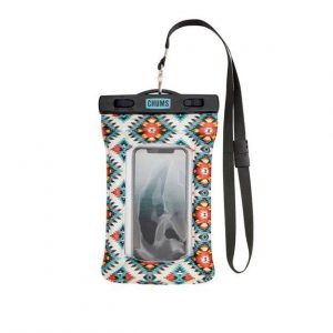 Floating Phone Protector LTD